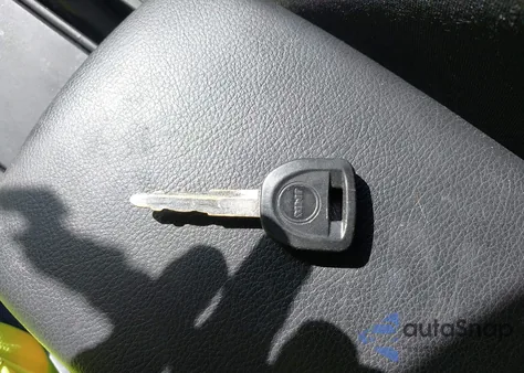 2010 Mazda Mazda3 I Touring from USA, damaged, VIN JM1BL1SG8A1251232